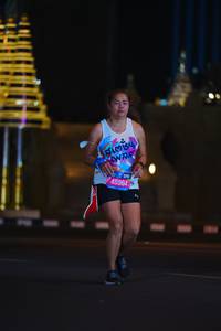 BIB: 45964
                            <button type="button" onclick="openModal(21083895)" class="btn btn-primary btn-sm float-right btn-popup" data-toggle="modal" data-target=".modal-high-quality">
                        <i class="fas fa-shopping-cart"></i> Add to Cart
                    </button>
                                            <button type="button" onclick="isThisMe(21083895, true)" class="btn btn-success btn-sm float-right btn-popup btn-isme hidden" data-toggle="tooltip" data-placement="bottom" title="นี่คือรูปของคุณใช่ไหม คลิกที่นี่เพื่อเอาเข้าอัลบั้ม">
                        <i class="fas fa-plus"></i> Add to album
                    </button>
                    <button type="button" onclick="isThisMe(21083895, false)" class="btn btn-warning btn-sm float-right btn-popup btn-isnotme hidden">
                        <i class="fas fa-ban"></i> Remove from album
                    </button>